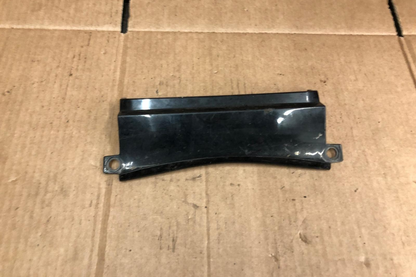 Honda CBR 125 Center Body Cover | 83400-KPPA-9000