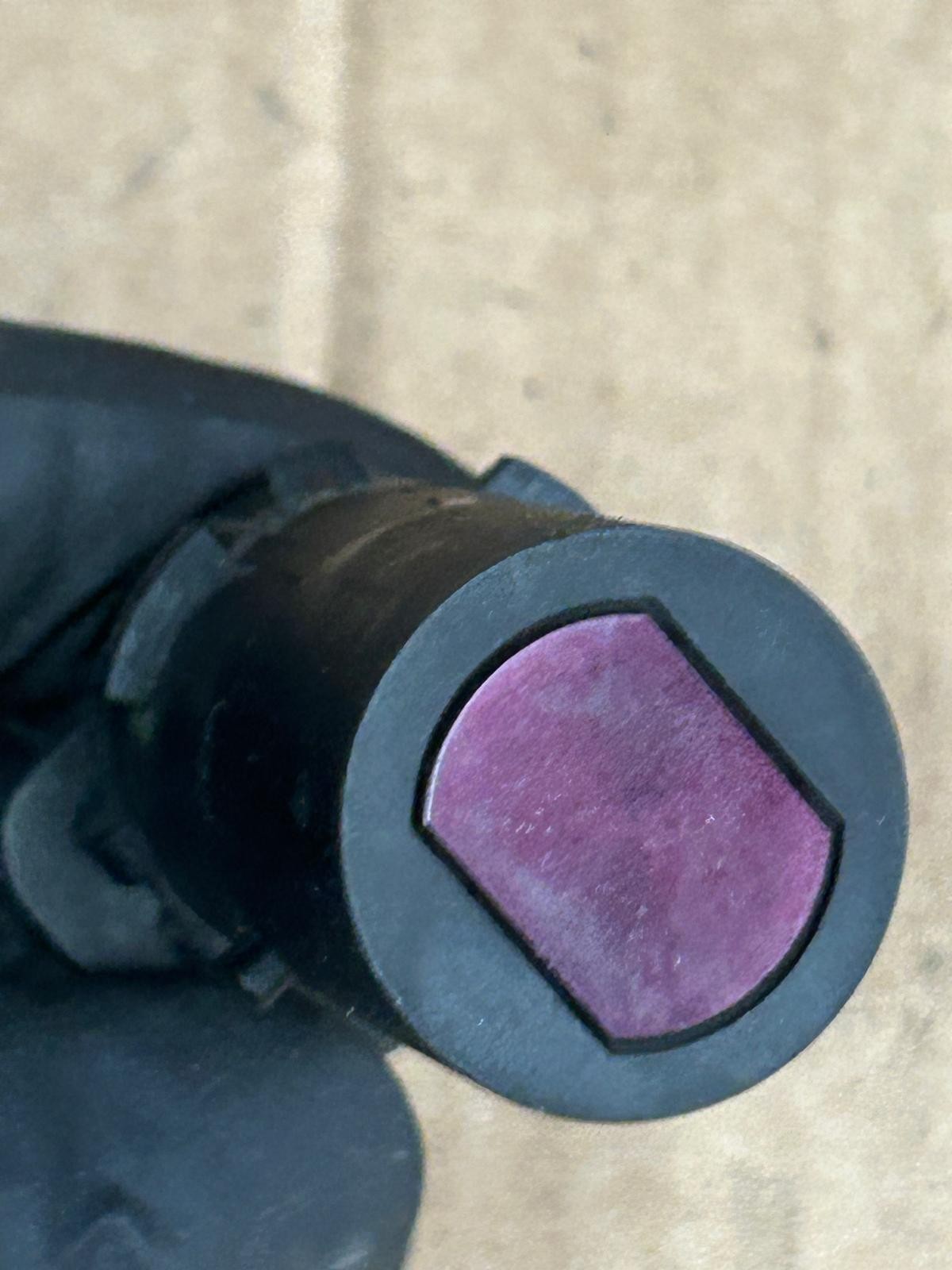 Genuine BMW 7 Series E38 PDC Parking Sensor