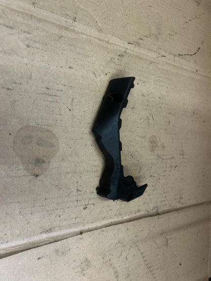 2004 Ducati Multistrada 620 1000 DS Front Sprocket Cover Guard