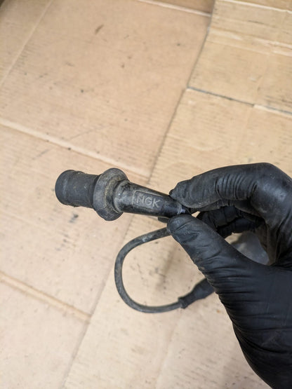 Sinnis Encanto 50 Ignition Coil