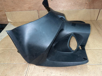 Honda Dio 110 Inner Upper Cover | WH081070 991031