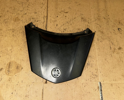 2017 Yamaha Tricity 125 Rear Tail Fairing