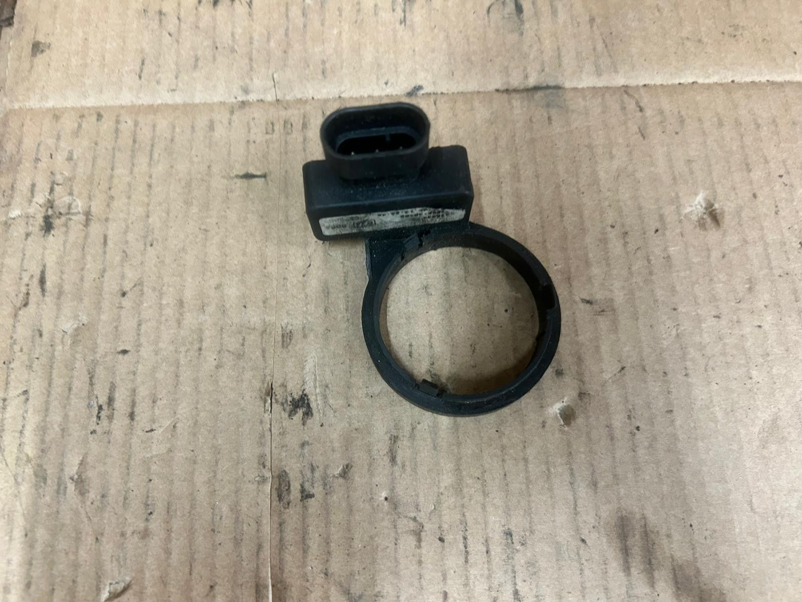 Vespa LX/GTS/GTV 125/300 Antenna Immobilizer | 638534