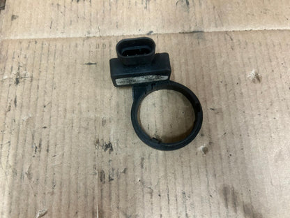 Vespa LX/GTS/GTV 125/300 Antenna Immobilizer | 638534