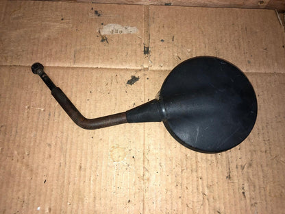 1885 - 1995 BMW K75s Right Side Mirror