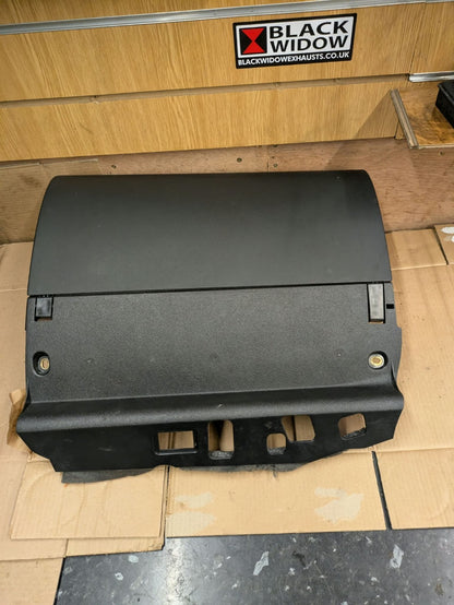 2011 Audi A3 S Line Glovebox | 8P2857035B