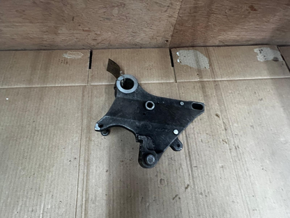 1999 CB600F Hornet Rear Brake Caliper Mounting Bracket