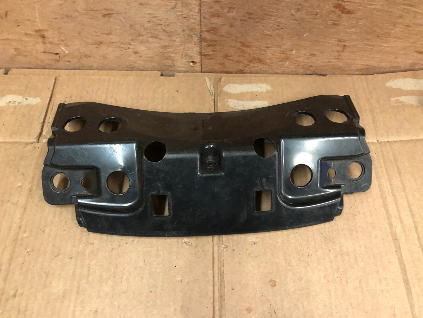 Piaggio MP3 125 250 400 Protection Lock Cover Fairing | 624461