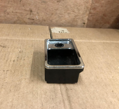 Genuine BMW 7 Series E38 Ashtray Insert | 8170481
