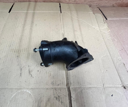 1998 - 2011 Gilera Nexus Intake Manifold | 830062
