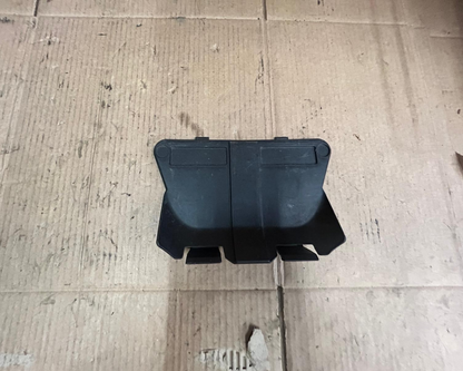 2015 Honda WW 125 PCX 125 Battery Cover | 81322-K35-V000