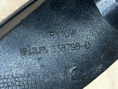 2007 - 2012 Piaggio MP3 125/250/400 Front Right Indicator | 338798