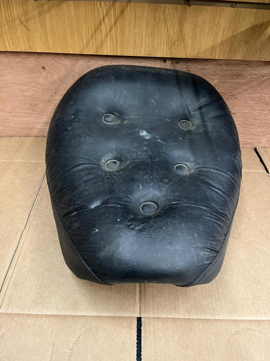 Scooter/Motorcycle Seat | 3JB-0088.7
