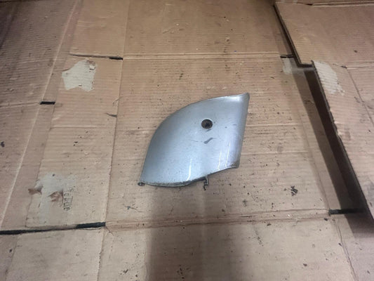 2001 Vespa ET4 Cento 125 Fork Suspension Cover
