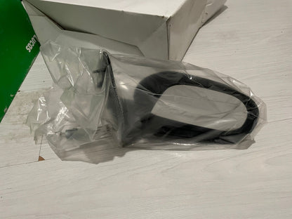 1996 Fiat Bravo Right Side Door Mirror | 202649-12