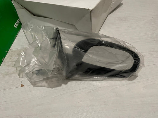 1996 Fiat Bravo Right Side Door Mirror | 202649-12