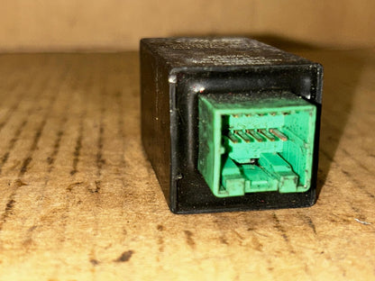 Piaggio MP3 Indicator | 640221