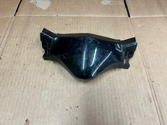 2017 Yamaha GPD 125 Nmax Front Cover | 2DP-F286F-00