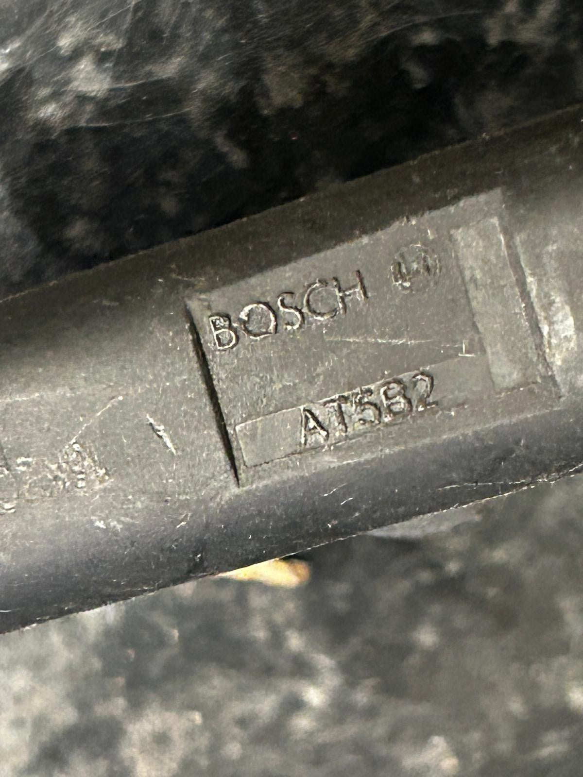 Bosch AT5B2 ABS Sensor