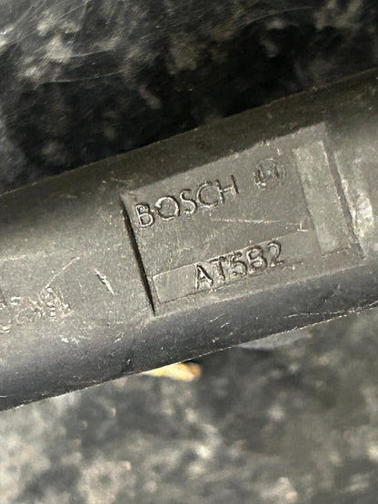 Bosch AT5B2 ABS Sensor