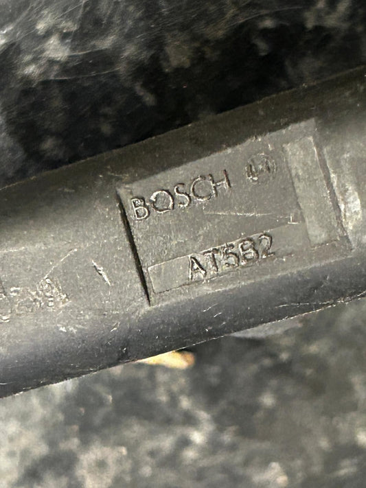 Bosch AT5B2 ABS Sensor