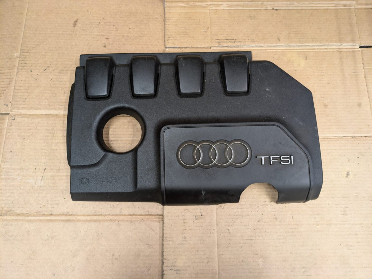 2011 Audi A3 S Line Engine Cover | 06J103925BF
