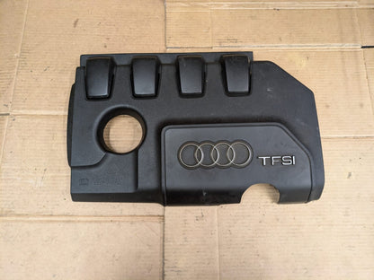 2011 Audi A3 S Line Engine Cover | 06J103925BF