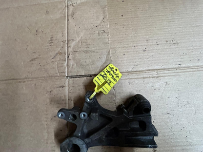 2013 Honda NC700 Rear Brake Caliper Bracket