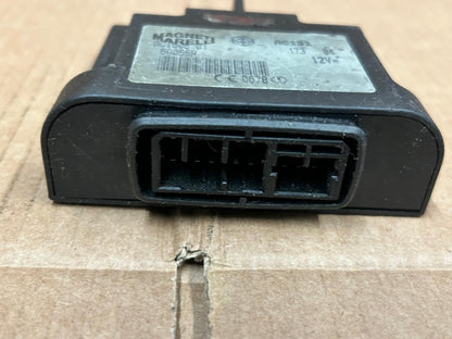 Piaggio Beverly 250, X9 250 Evolution Electronic Control Unit | 58055R