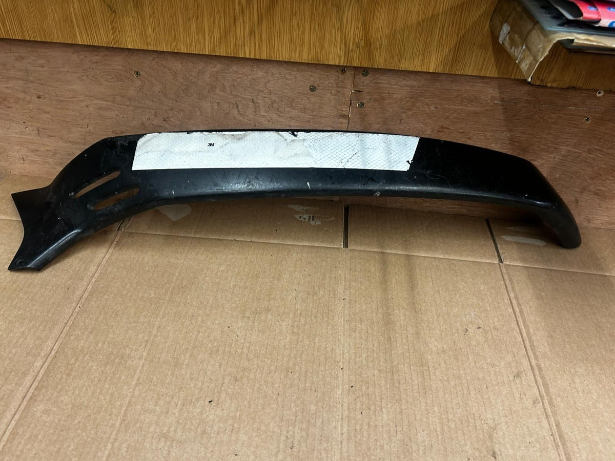 Vespa GTS Left Side Panel