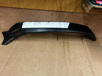 Vespa GTS Left Side Panel