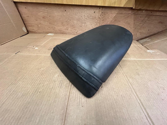 Honda CBR 900 Fireblade / CBR929RR Passenger Pillion Seat