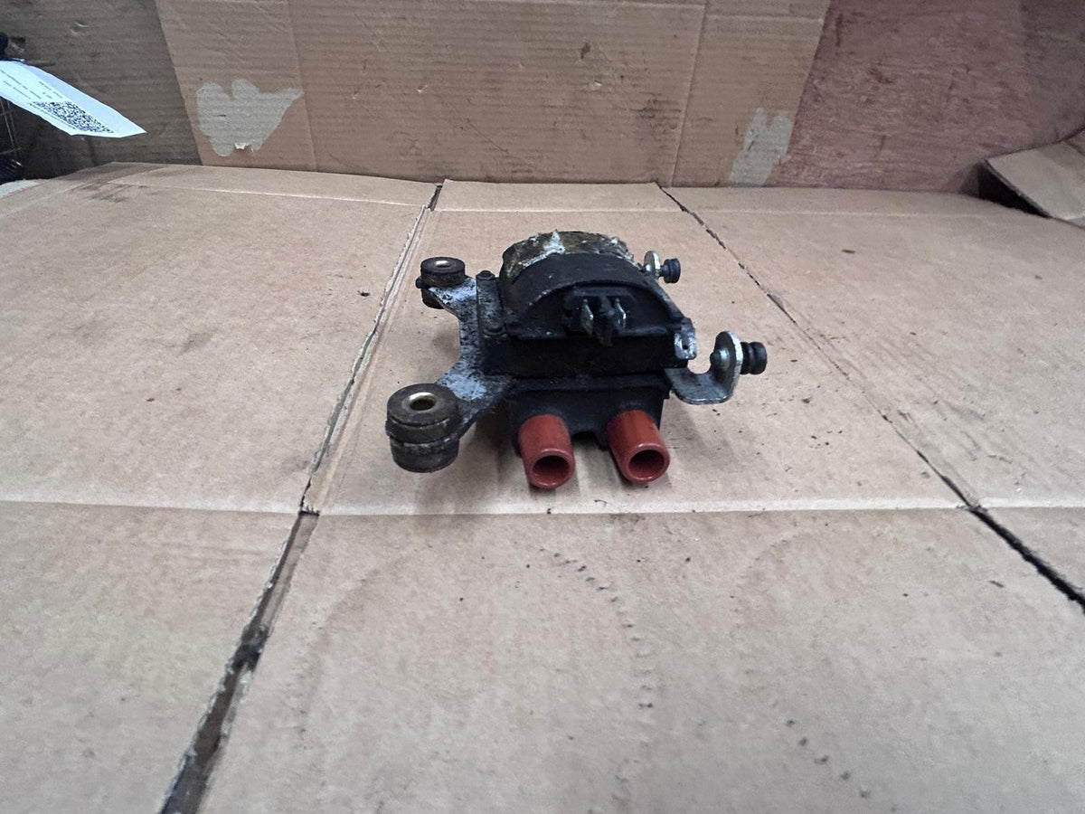 1990 BMW K100 LT Ignition Coil | 0221500202