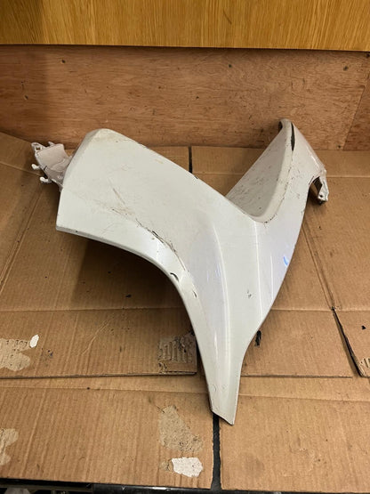 2015 Honda PCX 125 WW 125 Front Right Cover Fairing | 64501-K35-V001