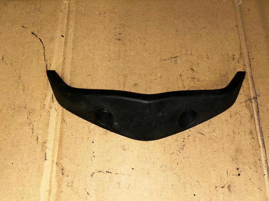 2007 - 2009 Ducati Multistrada 690 1000 Tail Trim Fairing | 24712211A