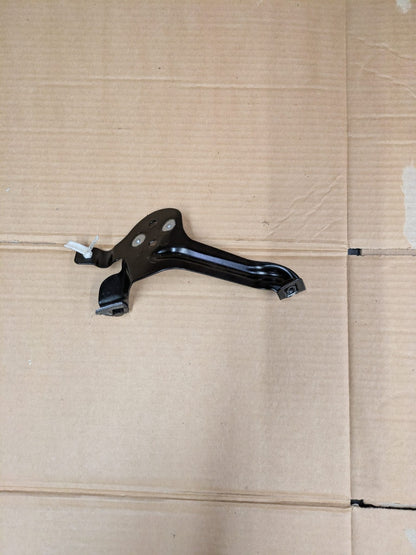2011 Audi A3 S Line Left Passenger Side Dashboard Support Bracket | 8P2863441B
