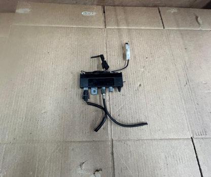 Genuine BMW 7 Series E38 Antenna Module Unit | 65258352499