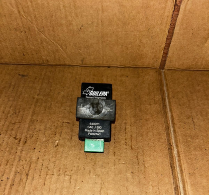 Piaggio MP3 Indicator | 640221