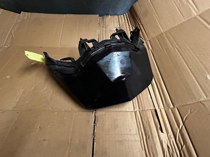 Honda NSS Forza Tinted Tail Light