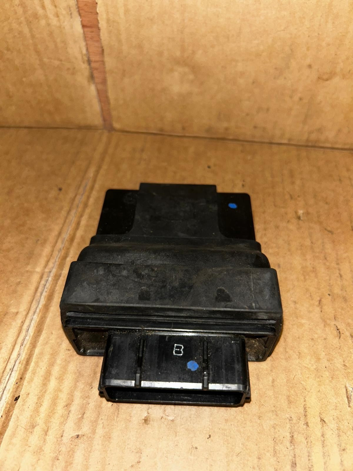 2016 - 2020 Yamaha Nmax GDP 125 Ignition ECU CDI | BV30
