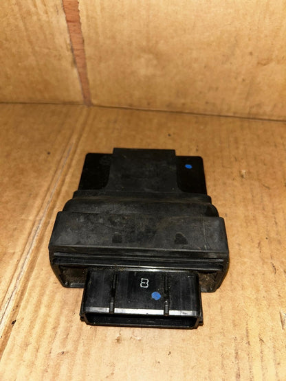 2016 - 2020 Yamaha Nmax GDP 125 Ignition ECU CDI | BV30