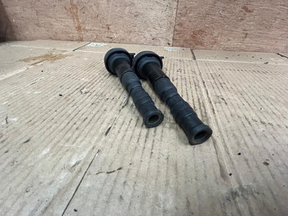 2009 BMW F800gs Ignition Coil Sticks | 7670815-04