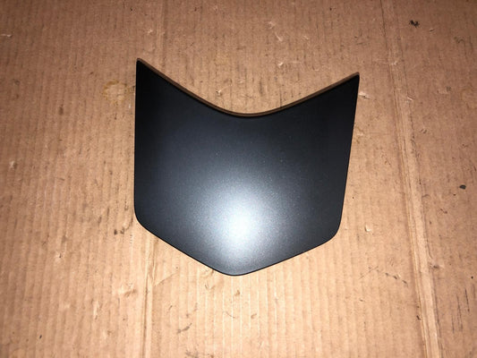 2019 Honda PCX 125 Grab Rail Cover Lid | 84152-K97-T000