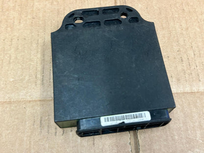 2006 - 2015 Piaggio Liberty 125 Electronic Ignition Device CDI Unit | CM078305