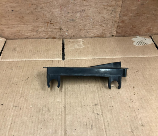 1982 - 2005 BMW K75 K100 LT RS RT S C Mudguard Cover | 51161459119
