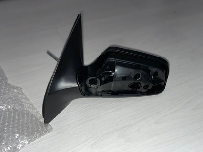 1998 - 2005 Vauxhall Astra Left Side Door Mirror | 505149-1