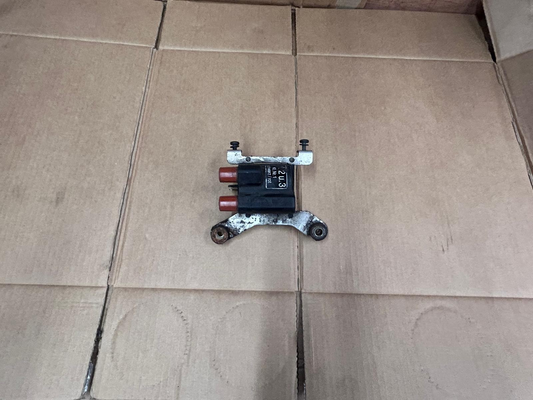 1990 BMW K100 LT Ignition Coil