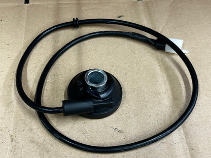 2020 Lexmoto LXR 125 Speedometer Sensor