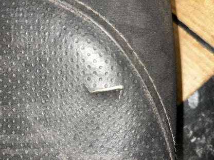 2006 - 2012 Honda PES 125 Seat/Saddle | 77200-KTZ-D000