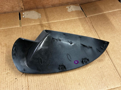 2008 - 2017 Vauxhall Insignia Right Side Wing Door Mirror Cap | VM-963EHR